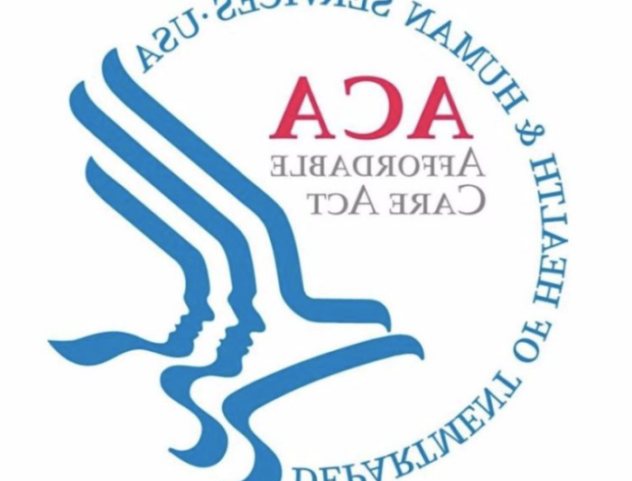 ACA Logo